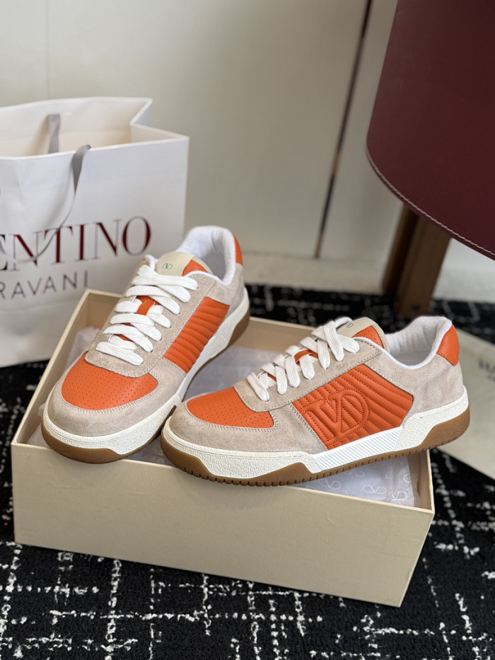 V*LENTINO SNEAKERS VT000011