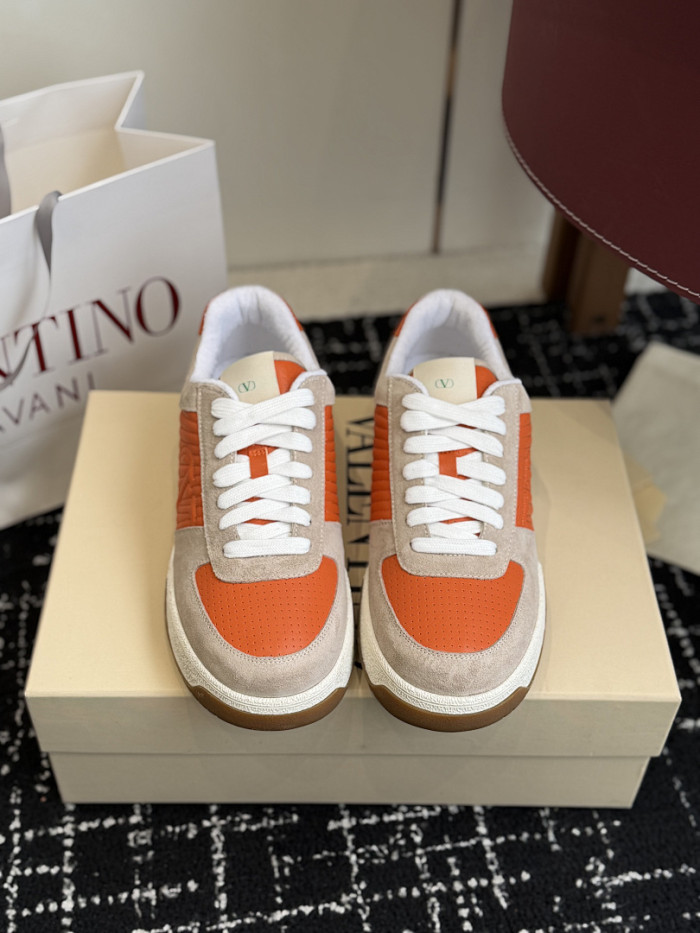 V*LENTINO SNEAKERS VT000011