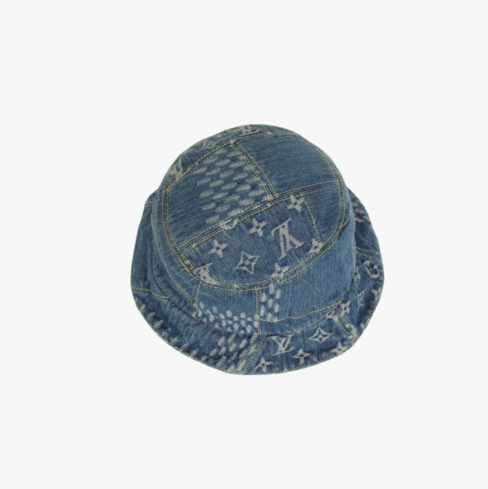 LV CAP36