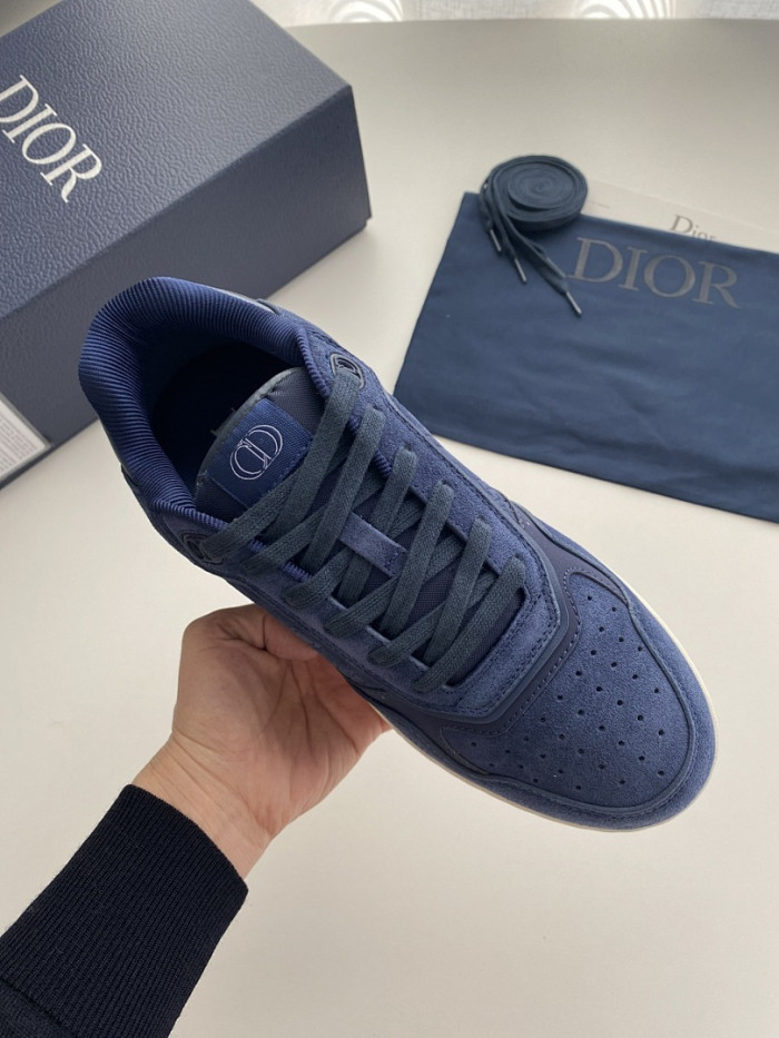 DIO* SNEAKERS B27