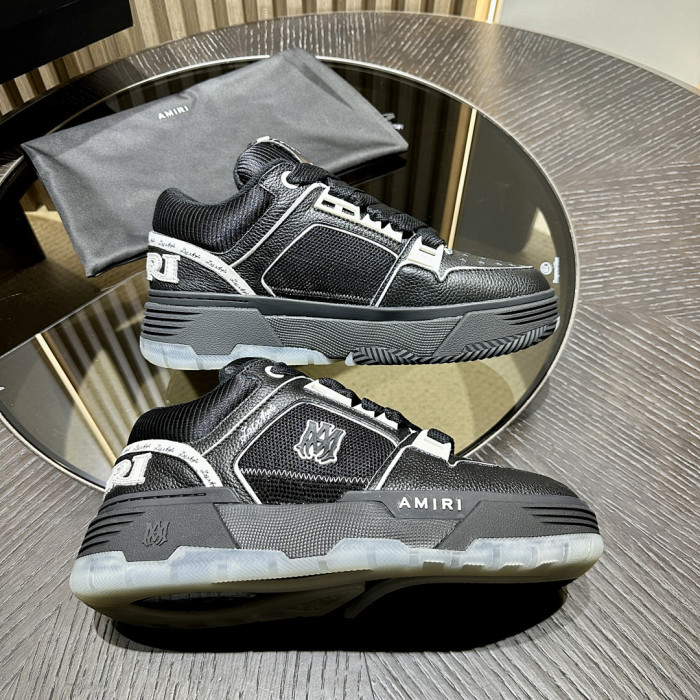 AMIRI SNEAKERS AR000082