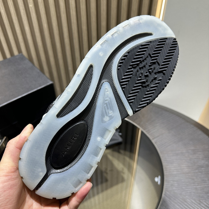 AMIRI SNEAKERS AR000082