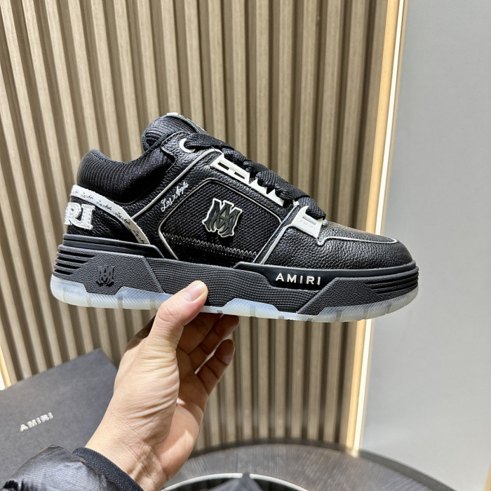 AMIRI SNEAKERS AR000082