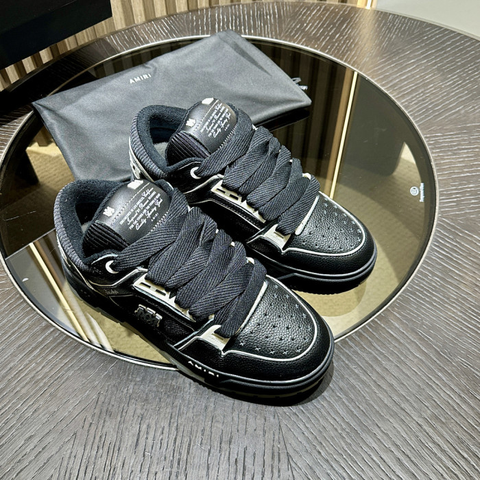 AMIRI SNEAKERS AR000082
