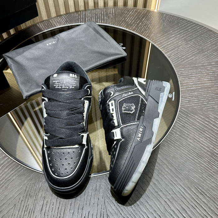 AMIRI SNEAKERS AR000082