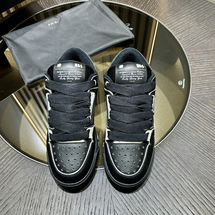 AMIRI SNEAKERS AR000082