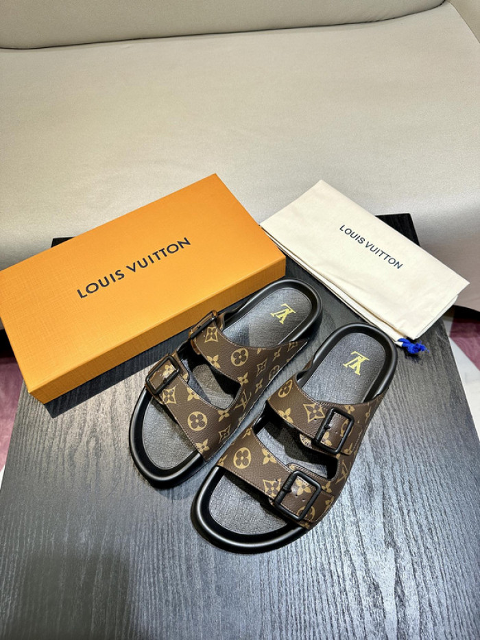 l&v sandal34