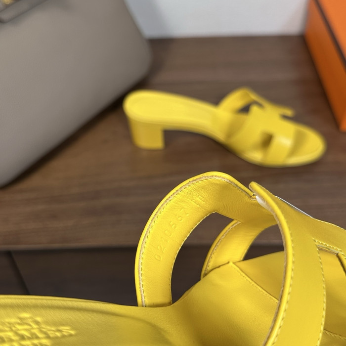 Herme* Sandal184