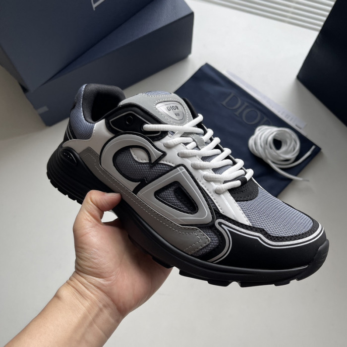 dio* sneakers b30 t0000-107