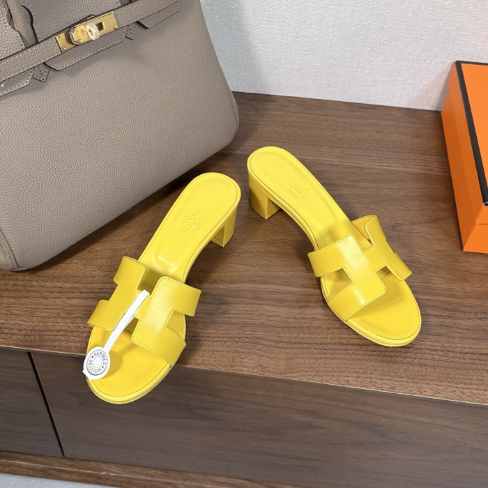 Herme* Sandal184