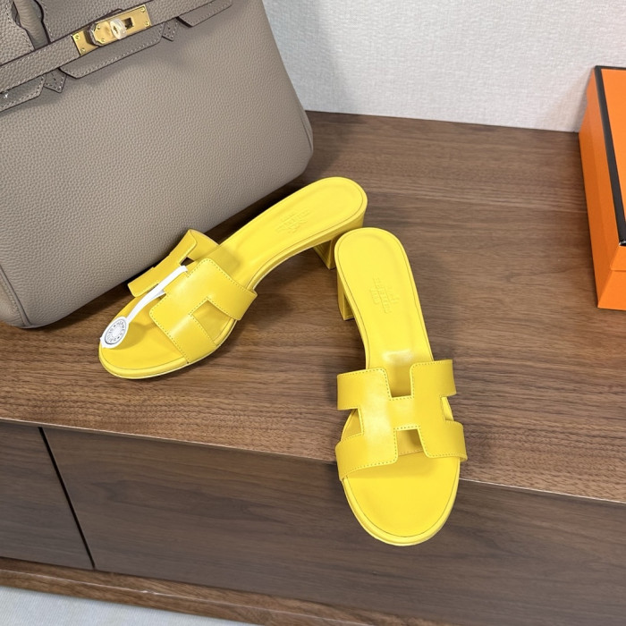 Herme* Sandal184