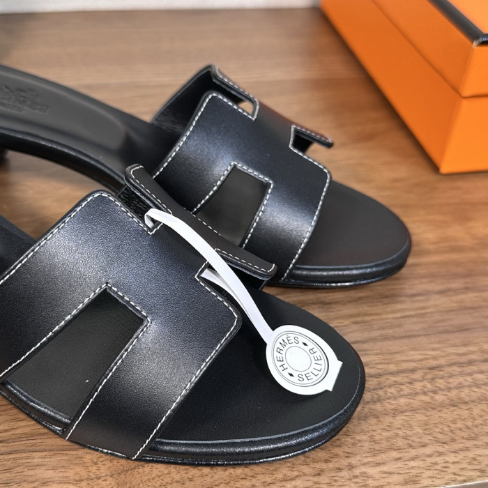 Herme* Sandal194
