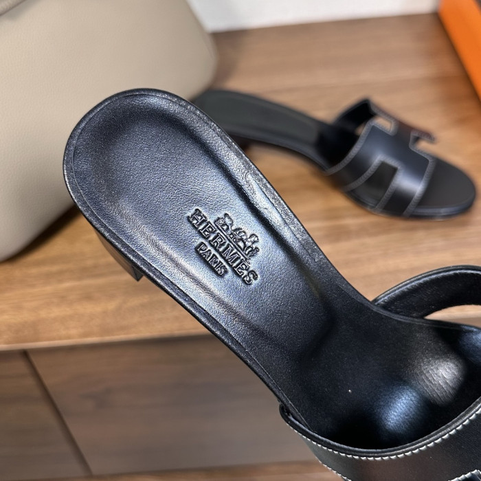 Herme* Sandal194