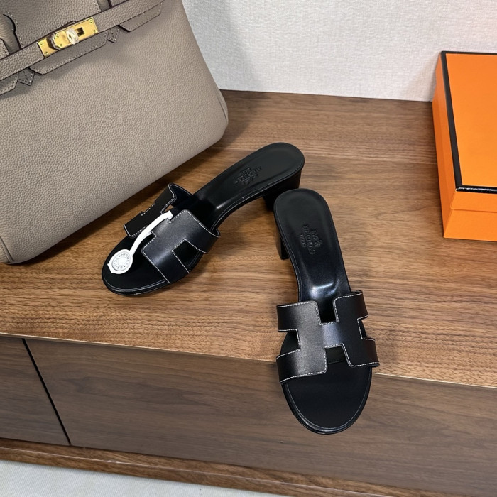 Herme* Sandal194
