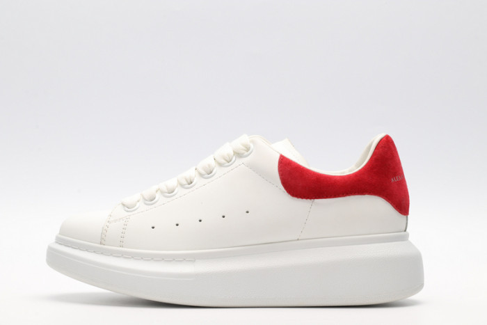 alexander mcq14