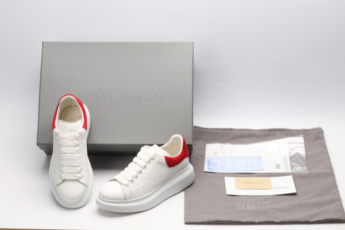 alexander mcq14