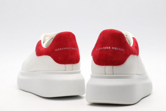 alexander mcq14