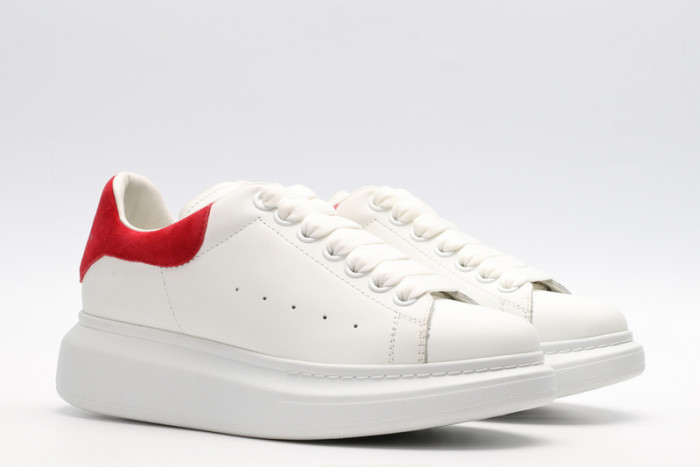 alexander mcq14
