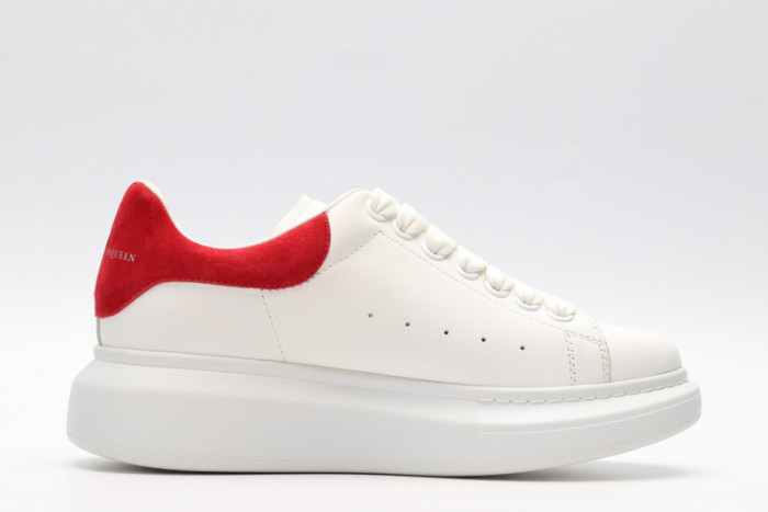 alexander mcq14