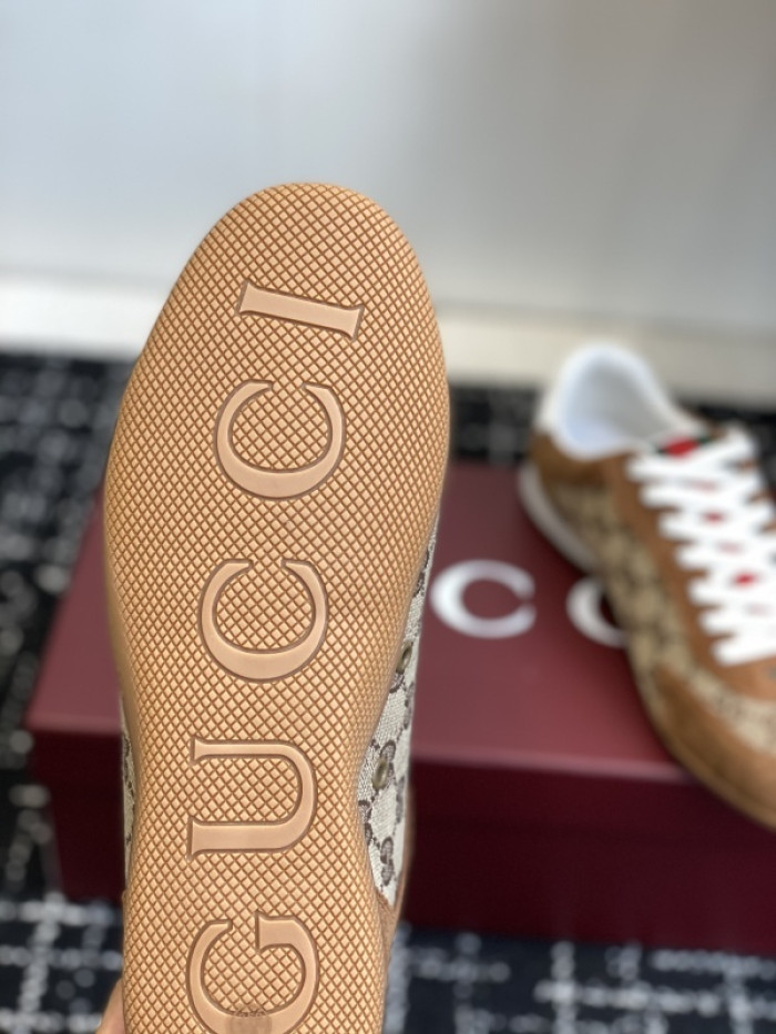 Gv*c* trainer sneaker119