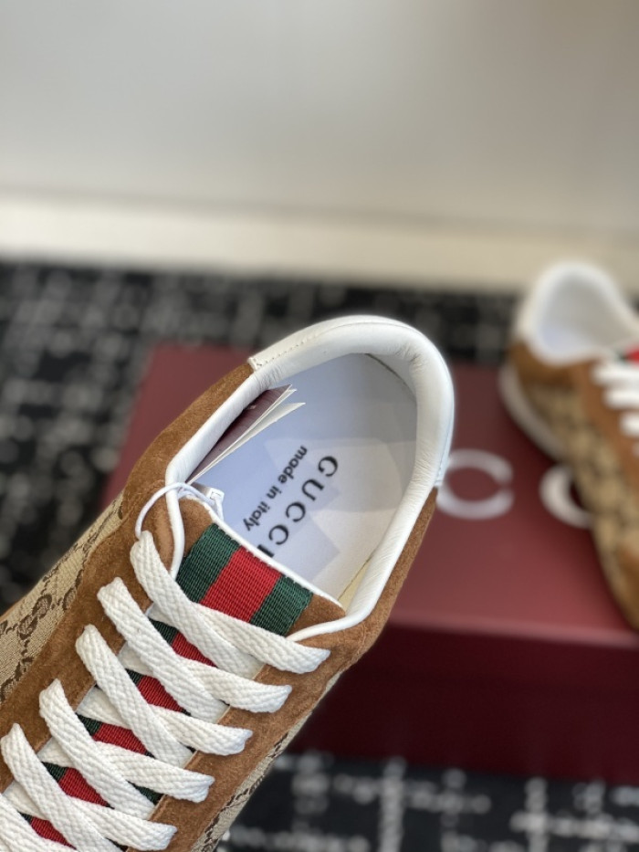 Gv*c* trainer sneaker119