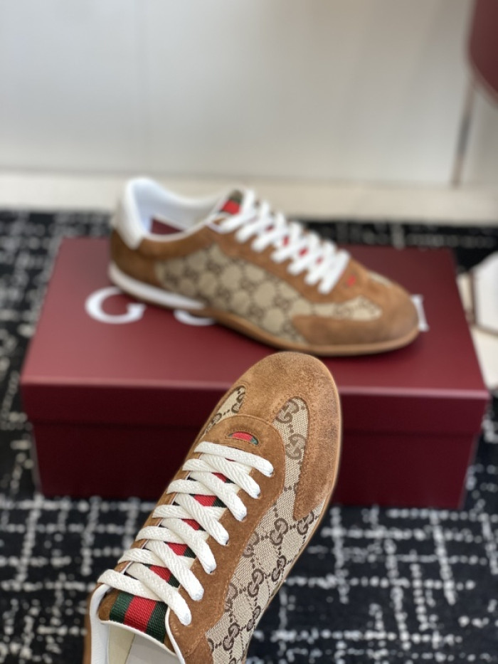 Gv*c* trainer sneaker119