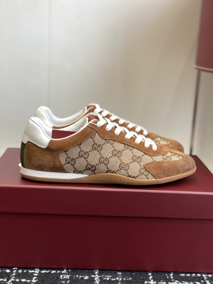 Gv*c* trainer sneaker119