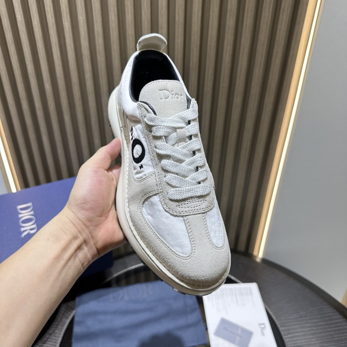 DIO* SNEAKERS T9000-011