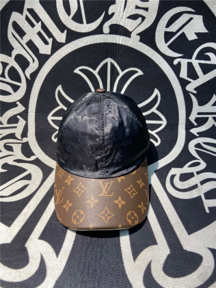 LV CAP23