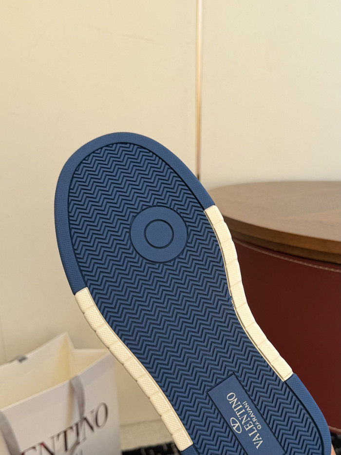 V*LENTINO SNEAKERS VT000031