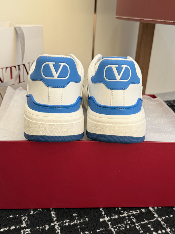 V*LENTINO SNEAKERS VT000031