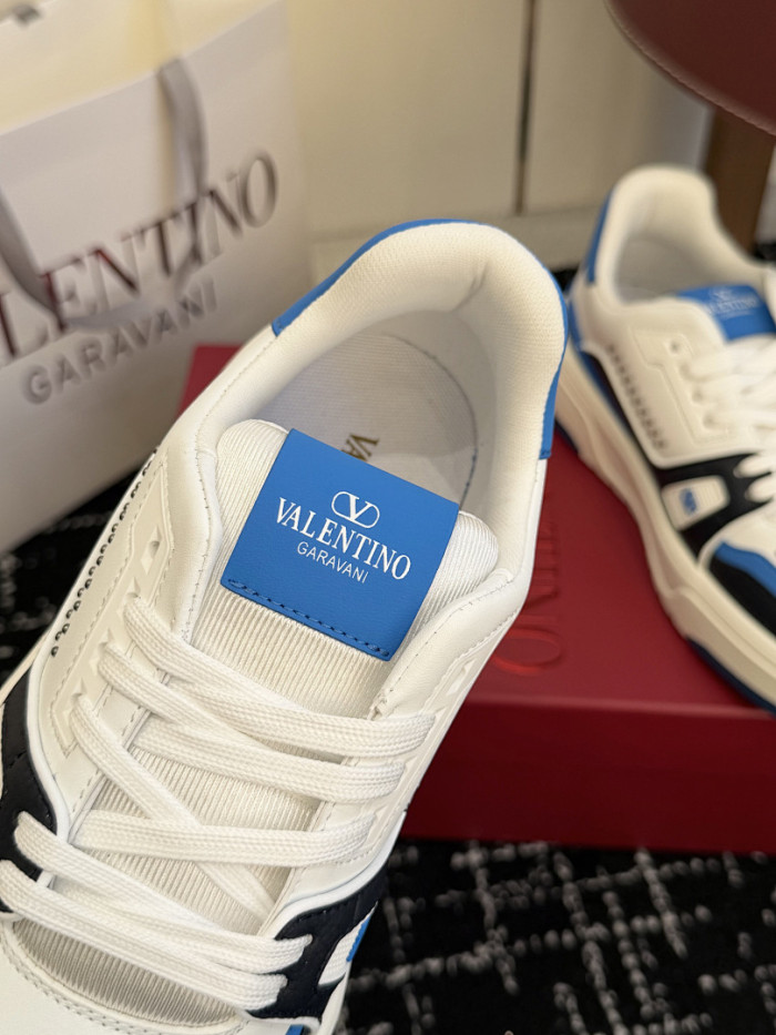 V*LENTINO SNEAKERS VT000031