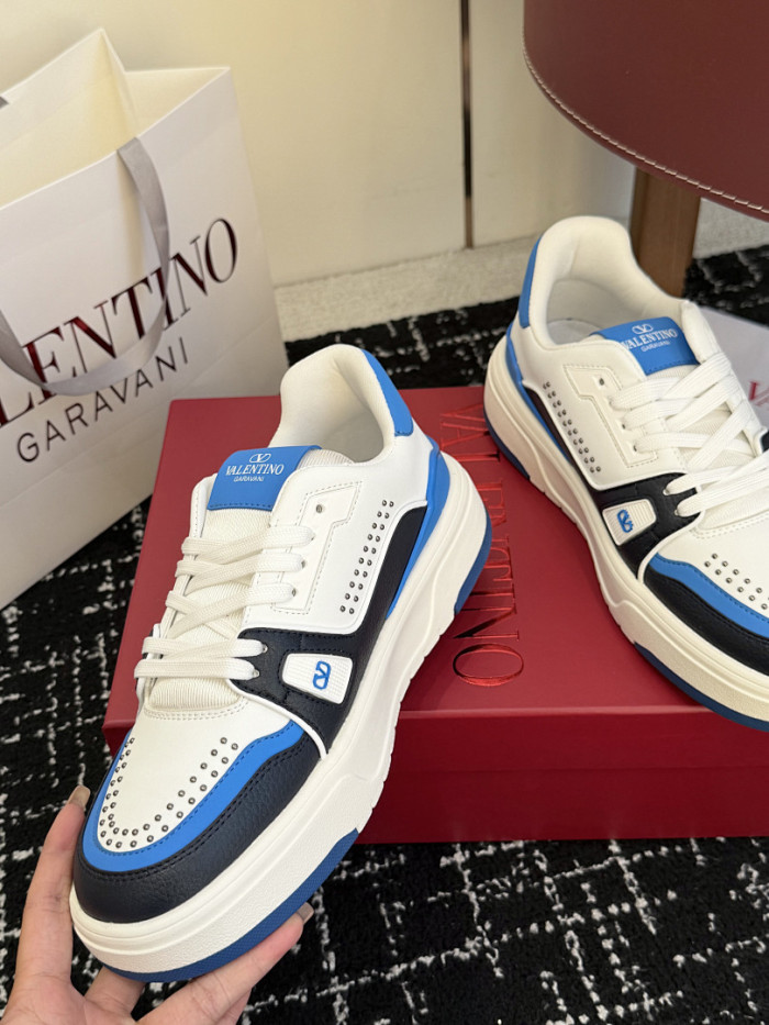 V*LENTINO SNEAKERS VT000031