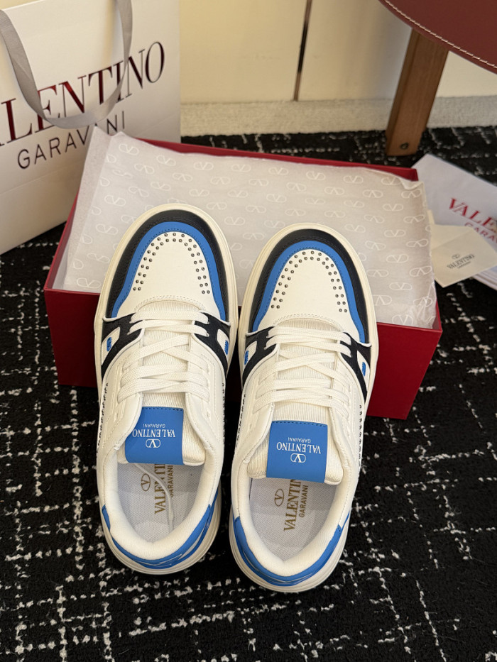 V*LENTINO SNEAKERS VT000031