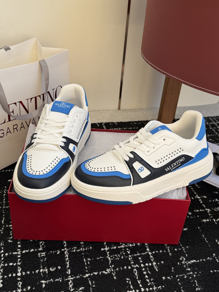 V*LENTINO SNEAKERS VT000031