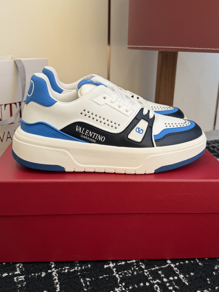 V*LENTINO SNEAKERS VT000031