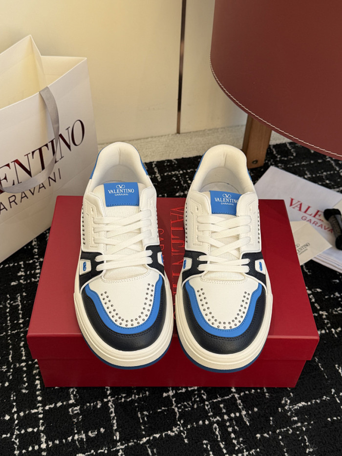 V*LENTINO SNEAKERS VT000031