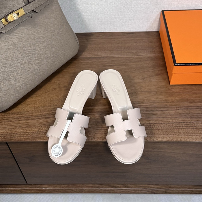 Herme* Sandal187