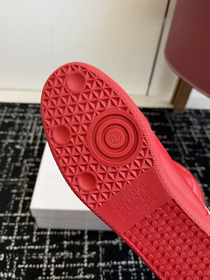 ma1s0n Marg*e1a sneaker mm000102