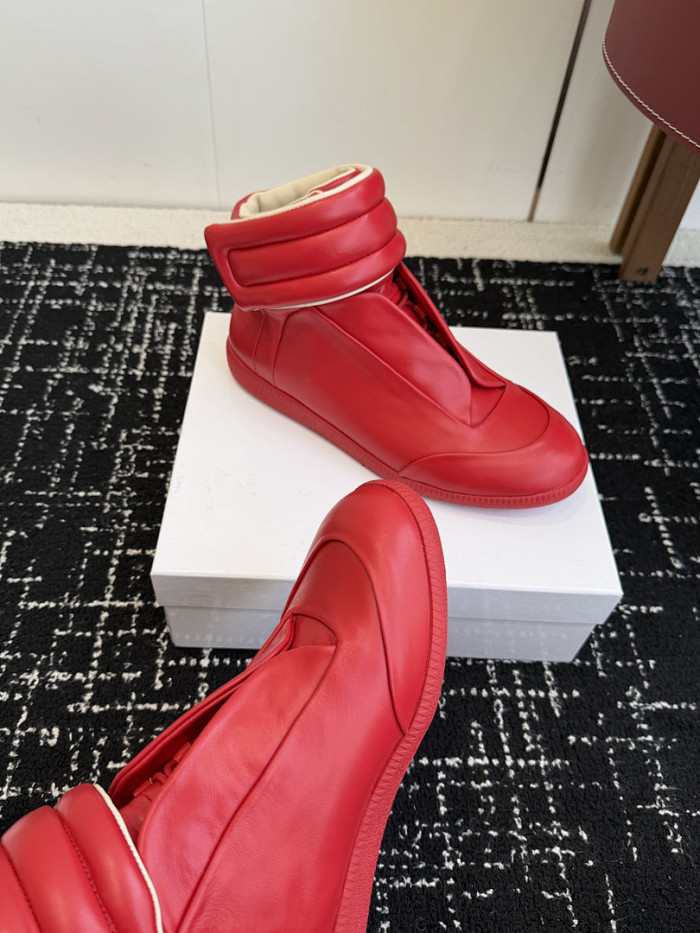 ma1s0n Marg*e1a sneaker mm000102