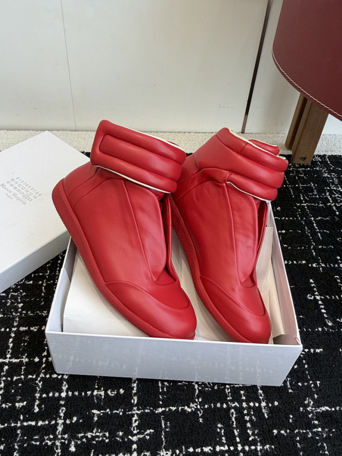 ma1s0n Marg*e1a sneaker mm000102