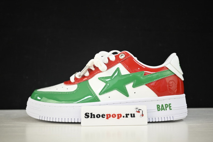 bathing ape a000039