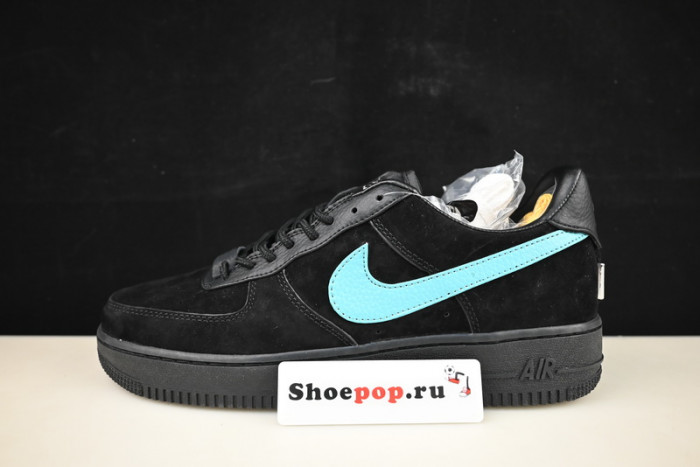 nike air force 1 low sp T*f*ny and co dz1382-001