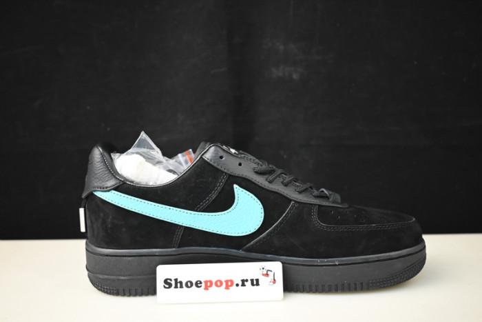 nike air force 1 low sp T*f*ny and co dz1382-001