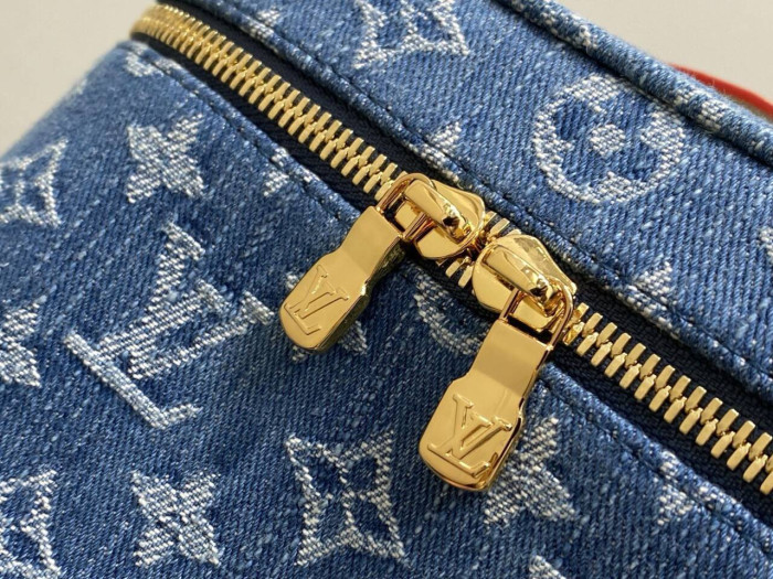 L&V BAG81