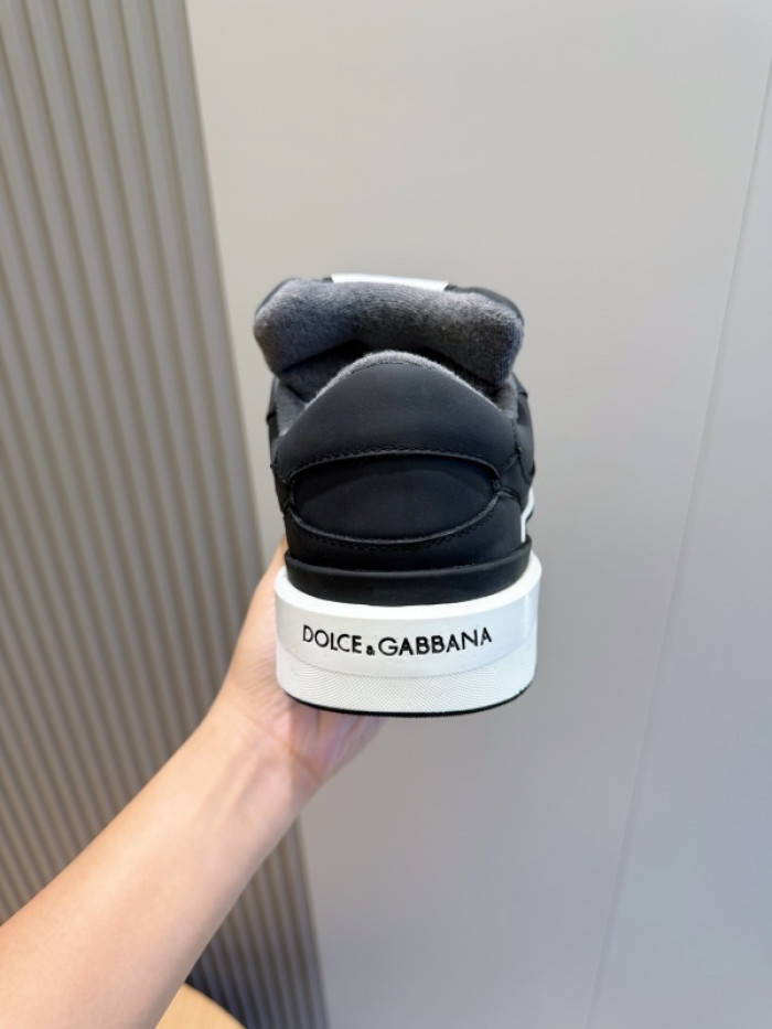 D&G SNEAKERS DG000050
