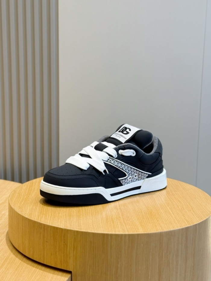 D&G SNEAKERS DG000050