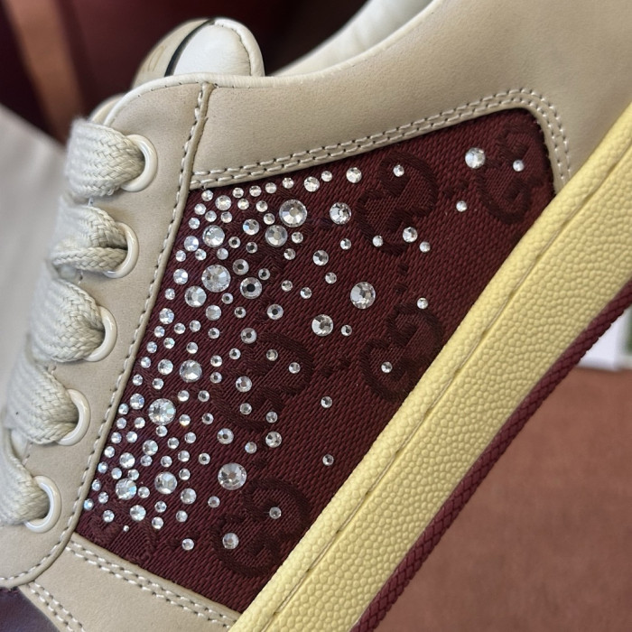 Gv*c* trainer sneaker137