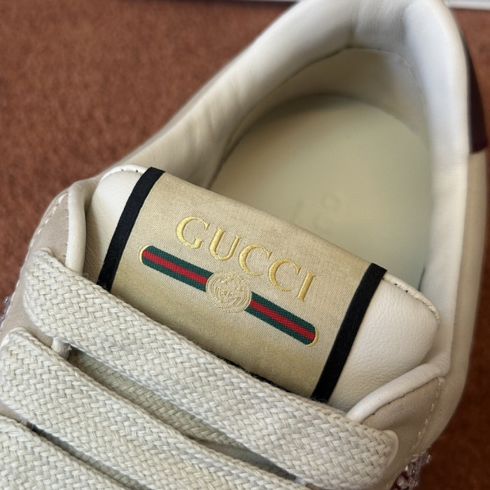 Gv*c* trainer sneaker137