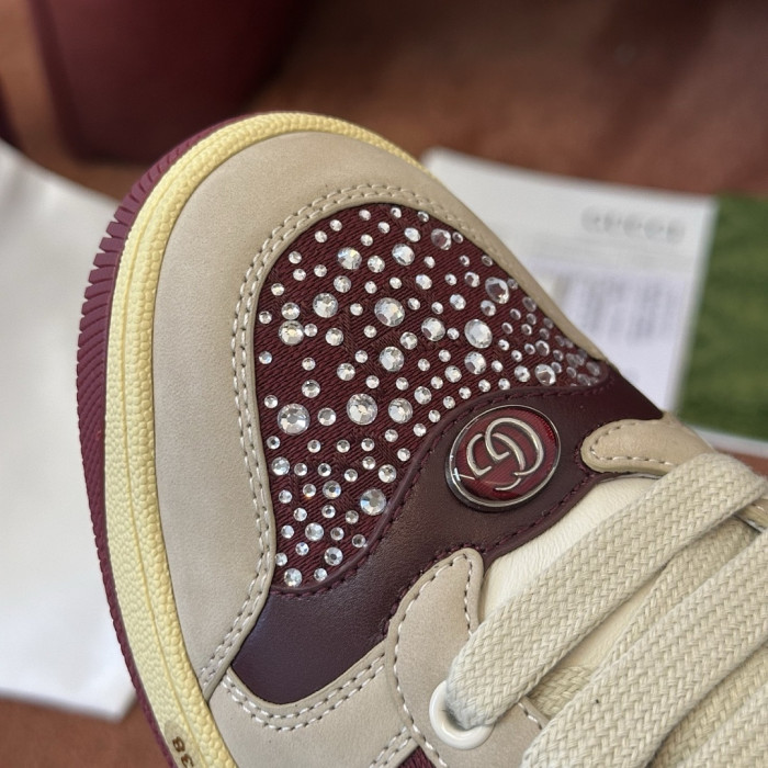 Gv*c* trainer sneaker137